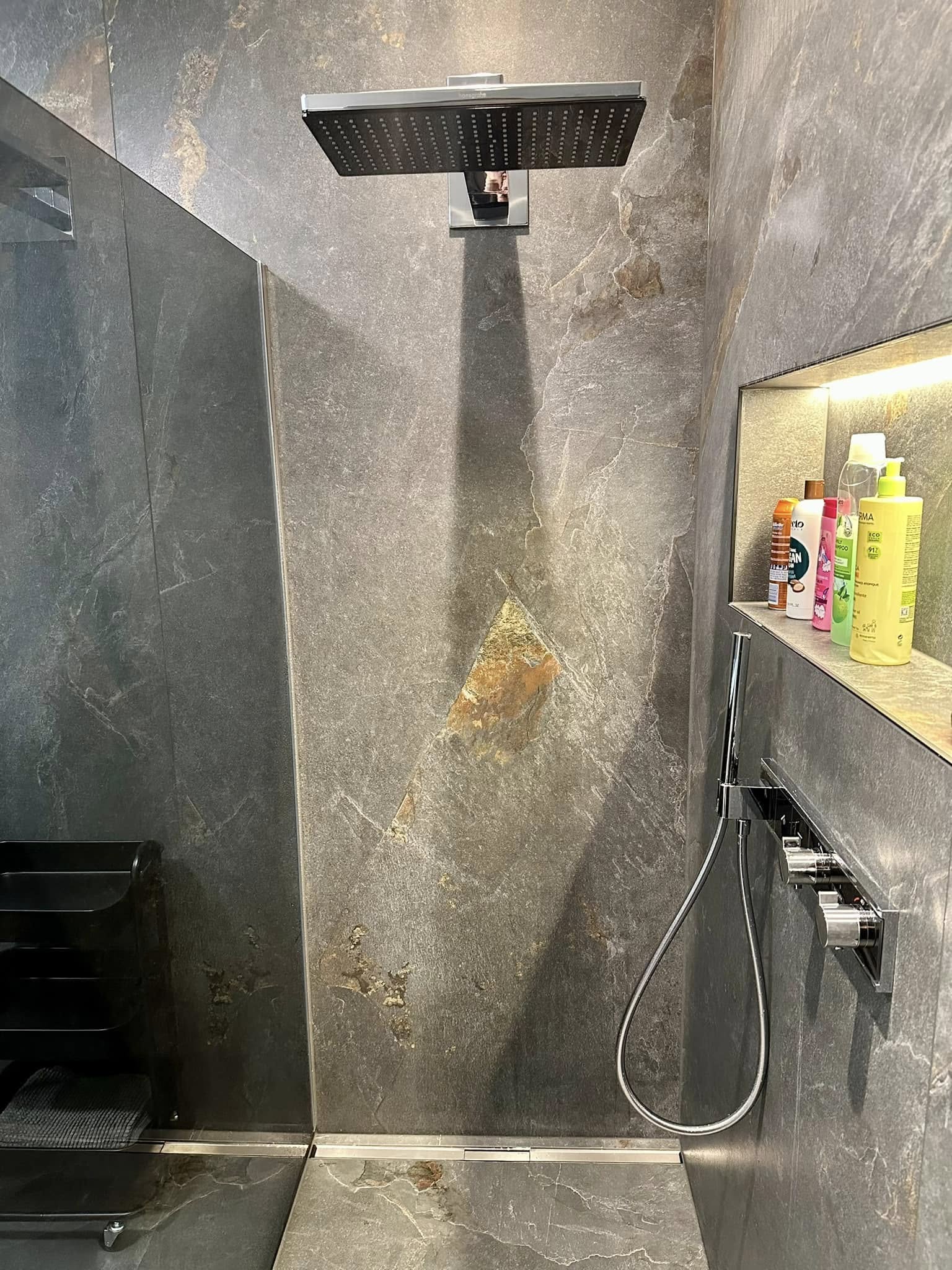 Project Image /images/projecten/Project 01/486313815_1165950501984250_9005522634377337739_n.jpg